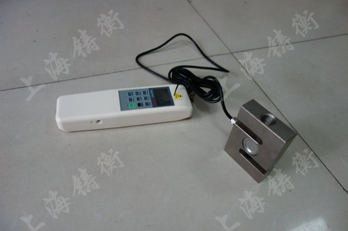 連電腦數(shù)字壓力計(jì)