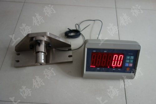 SGJN數(shù)字扭力測試儀